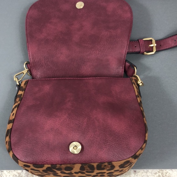 Francescas - Picture 8 of 12